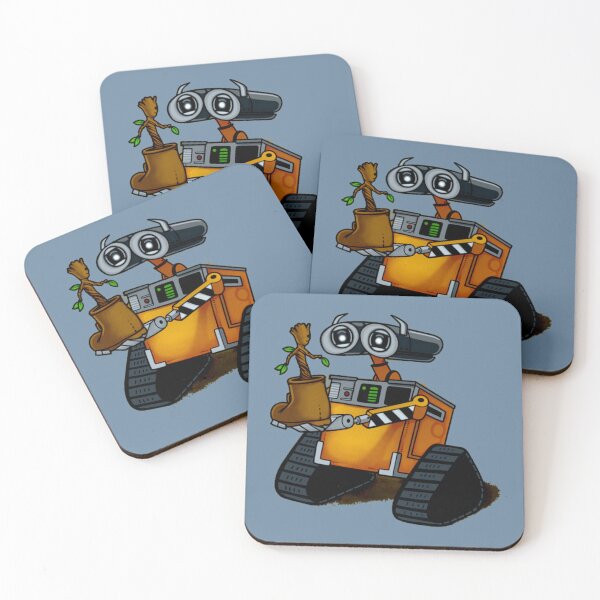 Item preview, Life Found Premium   designed and sold by RavleenWootton.