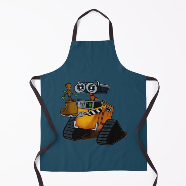 Item preview, Life Found Premium designed and sold by RavleenWootton.