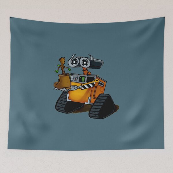Item preview, Life Found Premium   designed and sold by RavleenWootton.