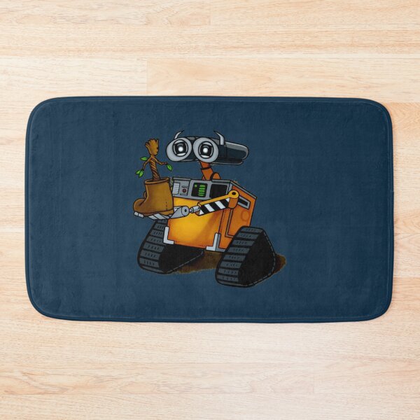 Item preview, Life Found Premium   designed and sold by RavleenWootton.