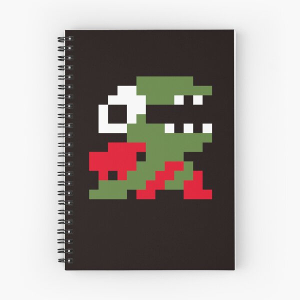 Item preview, Dig Dug Baddy 2  designed and sold by DIEGOREGOPI.