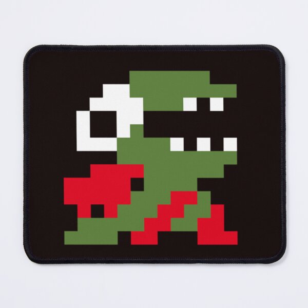 Item preview, Dig Dug Baddy 2 designed and sold by DIEGOREGOPI.
