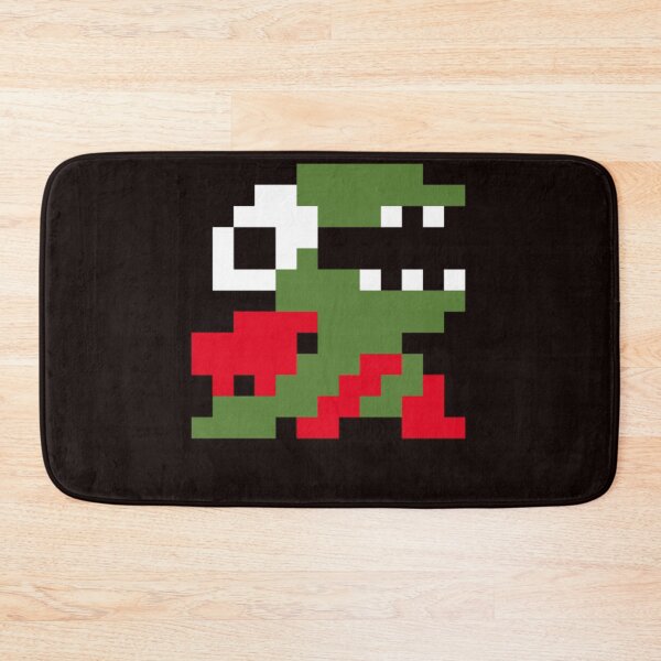 Item preview, Dig Dug Baddy 2  designed and sold by DIEGOREGOPI.