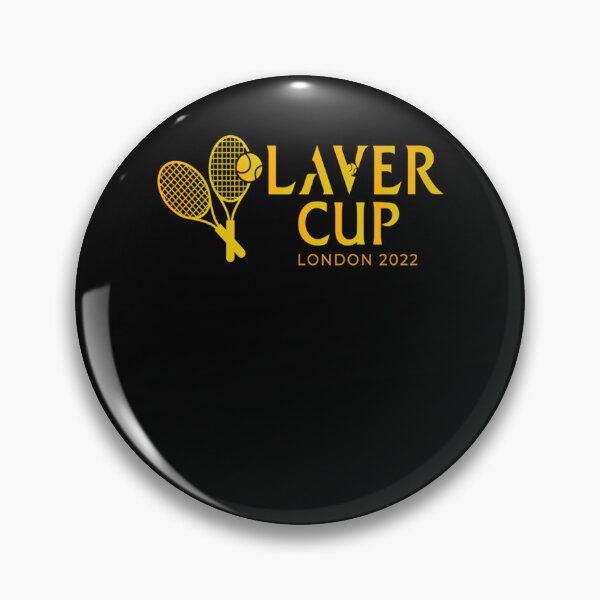 Item preview, Gold Laver  designed and sold by PaienBrodeur.