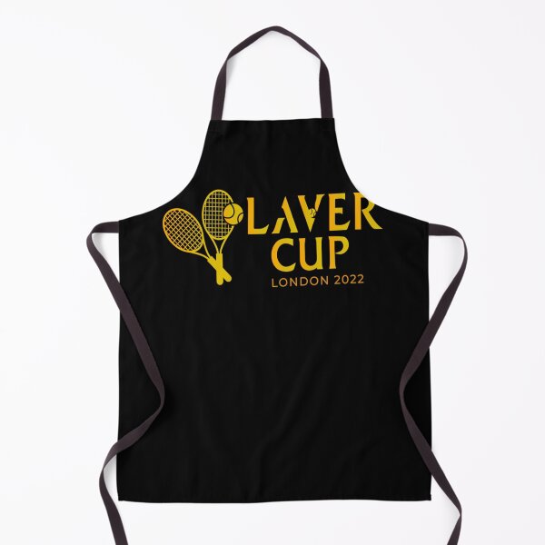 Item preview, Gold Laver designed and sold by PaienBrodeur.