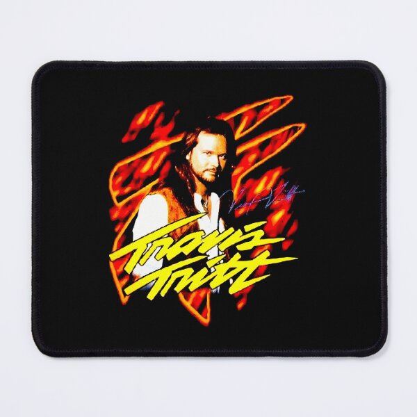 Artikelvorschau, Travis Tritt entworfen und verkauft von BlanchedFredd.