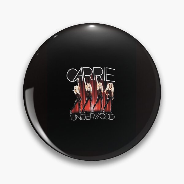 Item preview, Best singer Carrie Marie Underwood is an American singer Graphic designed and sold by GSURTO.
