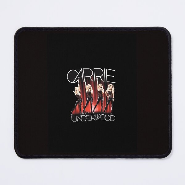 Item preview, Best singer Carrie Marie Underwood is an American singer Graphic designed and sold by GSURTO.