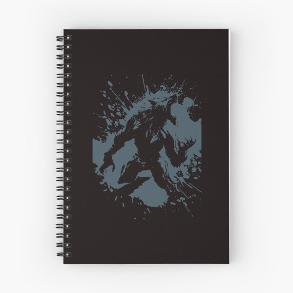Item preview, Killer Instict Splash art Saberwulf  designed and sold by DIEGOREGOPI.