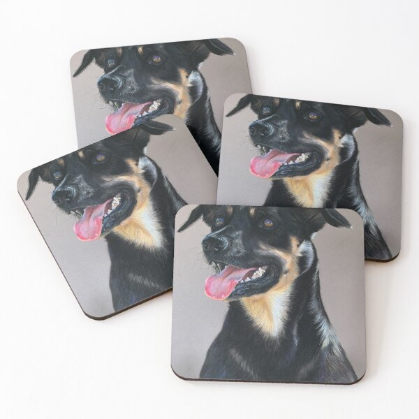 Item preview, Charlie  designed and sold by Gayle  Newcombe.