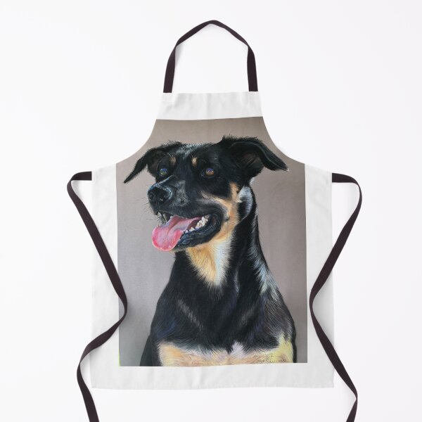 Item preview, Charlie designed and sold by Gayle Newcombe.
