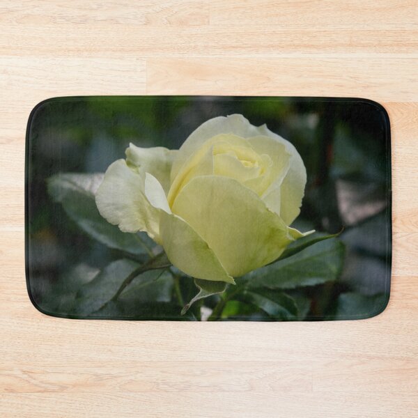 Item preview, Pale pale morning, Rosegarden serie designed and sold by Jouko Lehto Photography.