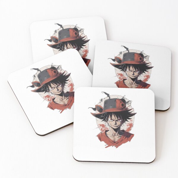 Item preview, Darth Luffy designed and sold by MTS81.