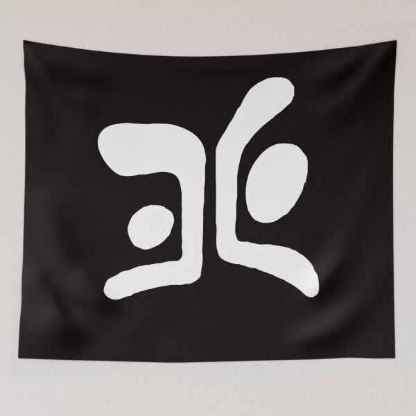 Item preview, Outcast - Ulukai designed and sold by GSURTO.