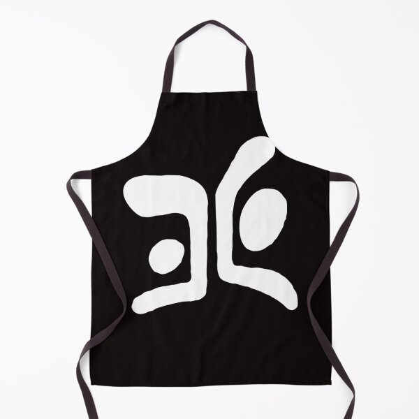 Item preview, Outcast - Ulukai designed and sold by GSURTO.