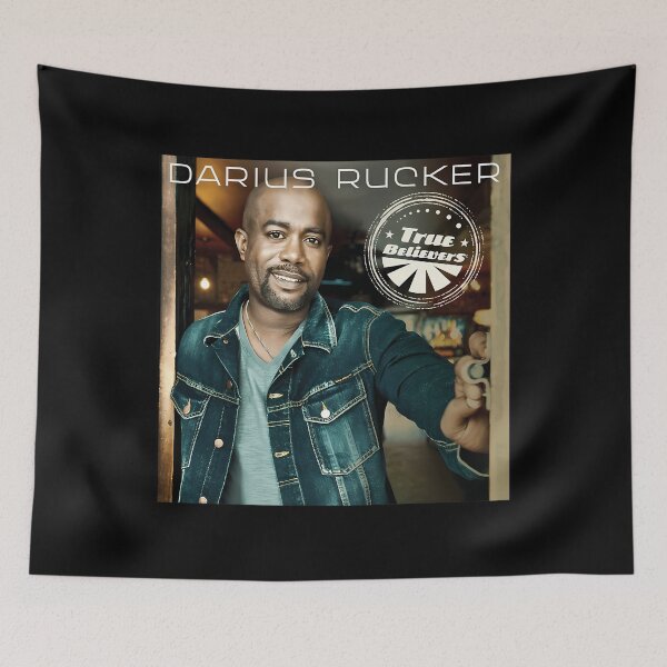 Item preview, True believers designed and sold by ZigzagsBarbec.