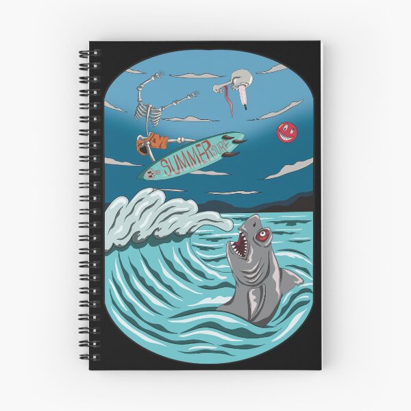 Aperçu de l'œuvre Heure d'été créée et vendue par WatidStudio.