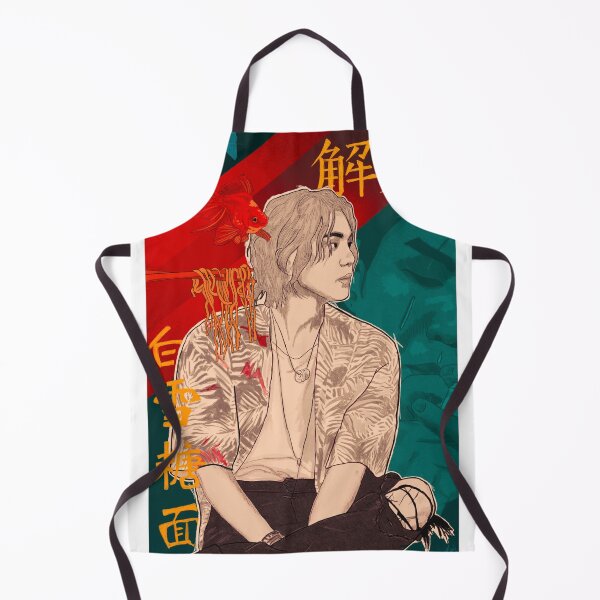 Item preview, Haegeum designed and sold by Peachatini.