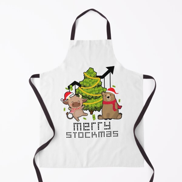 Item preview, Stock Market Trading Men Kids Women Stocks Ugly Christmas designed and sold by KsuAnn.