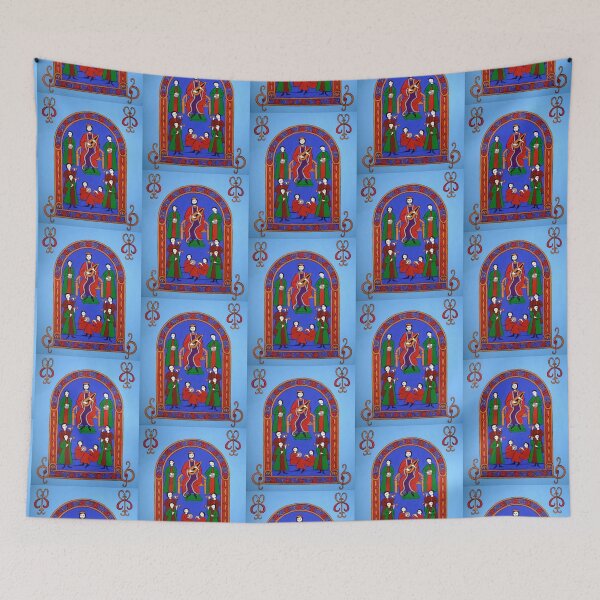Item preview, King David's Music designed and sold by Shulie1.
