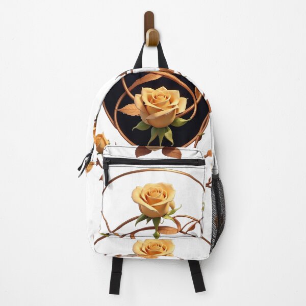 Item preview, rose creative 5 designed and sold by ThanaDesign.