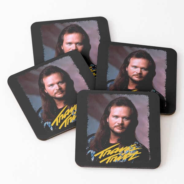 Artikelvorschau, Travis Tritt entworfen und verkauft von BlanchedFredd.