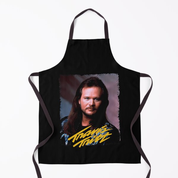 Artikelvorschau, Travis Tritt entworfen und verkauft von BlanchedFredd.