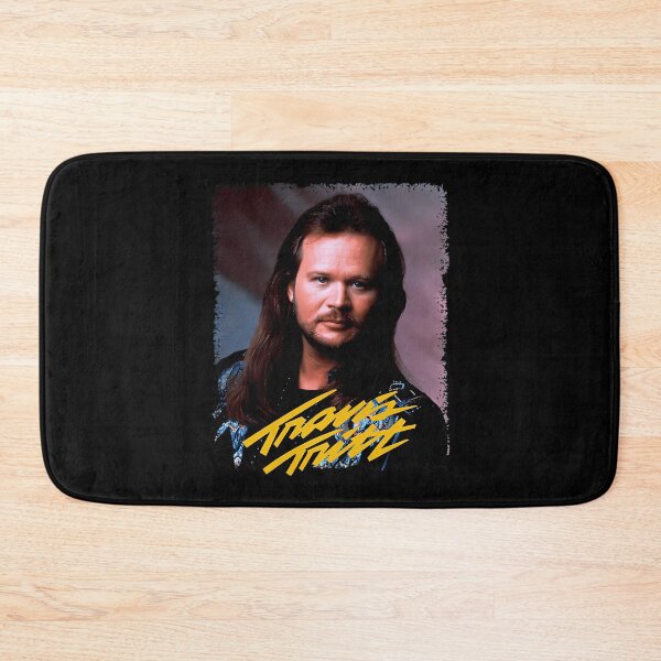 Artikelvorschau, Travis Tritt entworfen und verkauft von BlanchedFredd.