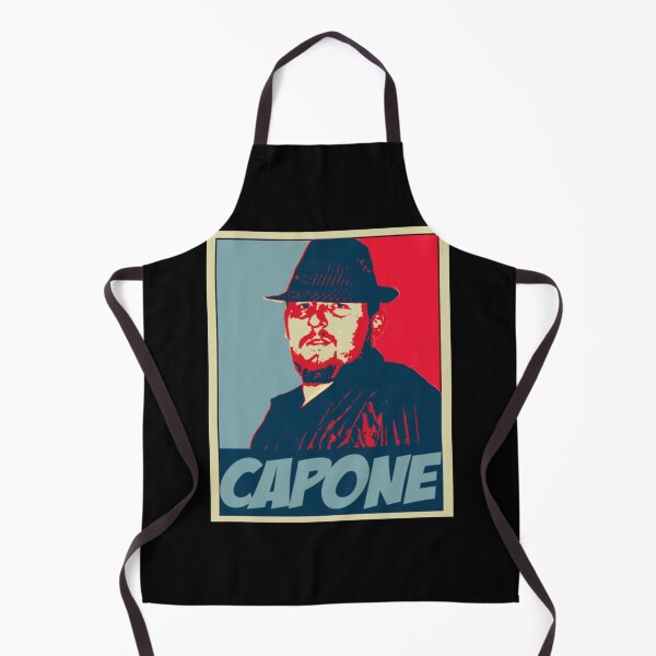 Item preview, Jake Capone designed and sold by AnnaWilams.