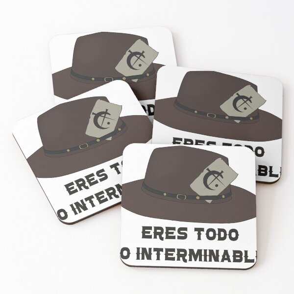Item preview, Wayne eres todo lo interminable designed and sold by SirGranada.