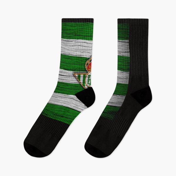 Item preview, REAL BETIS  designed and sold by SHAUNTEGONZA.