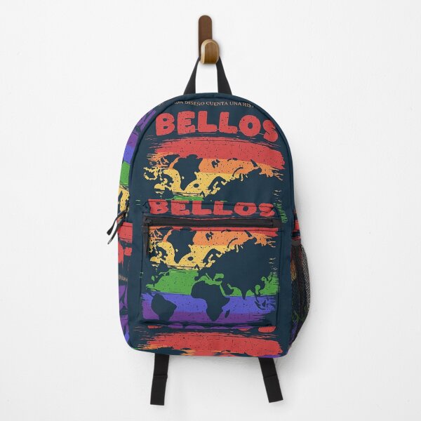 Item preview, "Retro Style with a Touch of Passion: Discover 'Bellos 1982" designed and sold by Bellos1982.