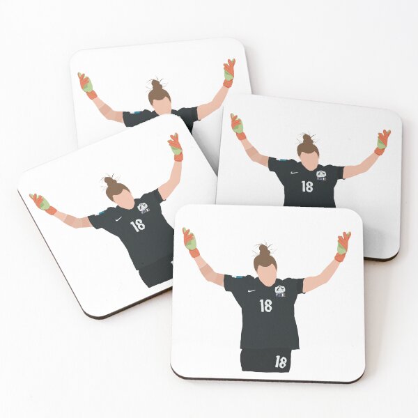 Item preview, Macca Arnold designed and sold by kimmoose.