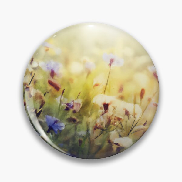Item preview, A Beautiful Roadside 1 designed and sold by ArtSea-Bubble.