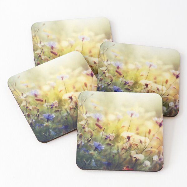 Item preview, A Beautiful Roadside 1 designed and sold by ArtSea-Bubble.