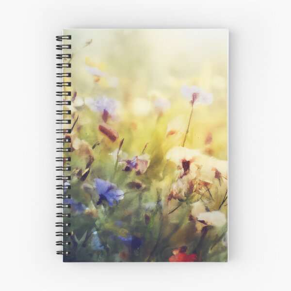Item preview, A Beautiful Roadside 1 designed and sold by ArtSea-Bubble.