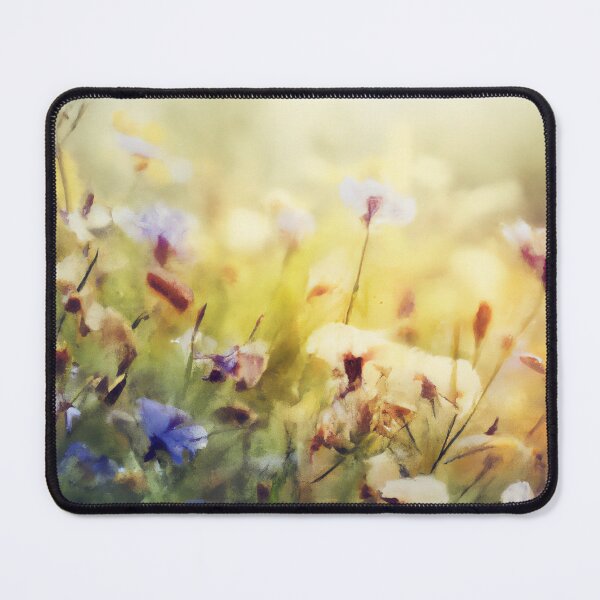 Item preview, A Beautiful Roadside 1 designed and sold by ArtSea-Bubble.