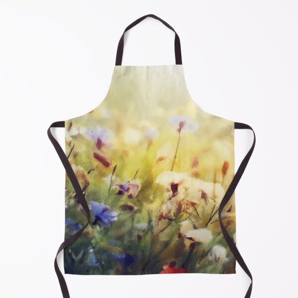 Item preview, A Beautiful Roadside 1 designed and sold by ArtSea-Bubble.