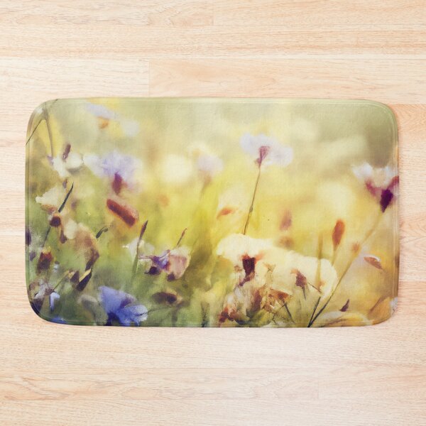 Item preview, A Beautiful Roadside 1 designed and sold by ArtSea-Bubble.