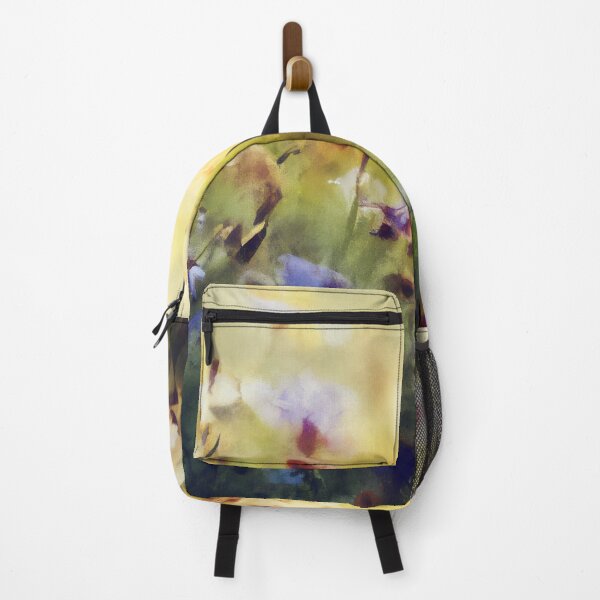 Item preview, A Beautiful Roadside 1 designed and sold by ArtSea-Bubble.