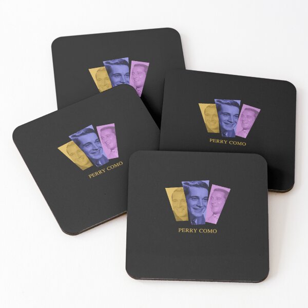 Item preview, Magic Moments with Perry Como Classic designed and sold by BELLENDALL.