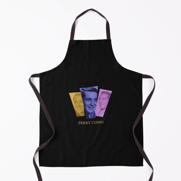 Item preview, Magic Moments with Perry Como Classic designed and sold by BELLENDALL.