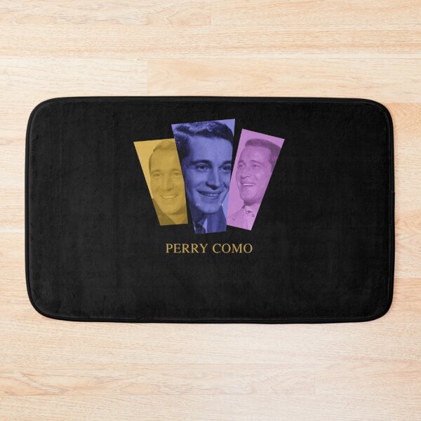 Item preview, Magic Moments with Perry Como Classic designed and sold by BELLENDALL.