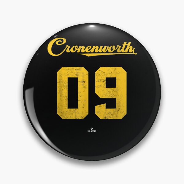 Item preview, Jake Cronenworth designed and sold by AnnaWilams.