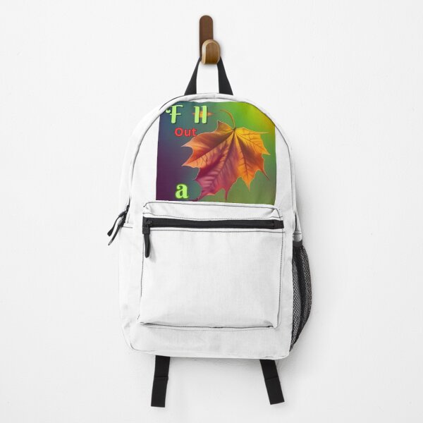 Item preview, GIFT FALL OUT AUTUMN SEASON FAMILY, MOM DAD, GIFT designed and sold by carlos crane.