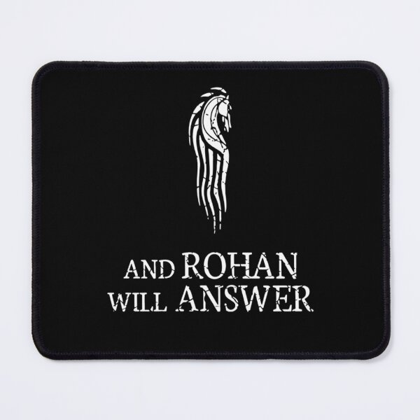 Item preview, Gondor Calls designed and sold by PaienBrodeur.