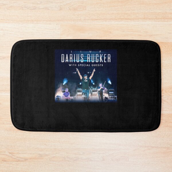 Item preview, US Tour designed and sold by ZigzagsBarbec.