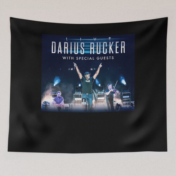 Item preview, US Tour designed and sold by ZigzagsBarbec.