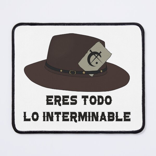 Item preview, wayne you are all endless designed and sold by SirGranada.