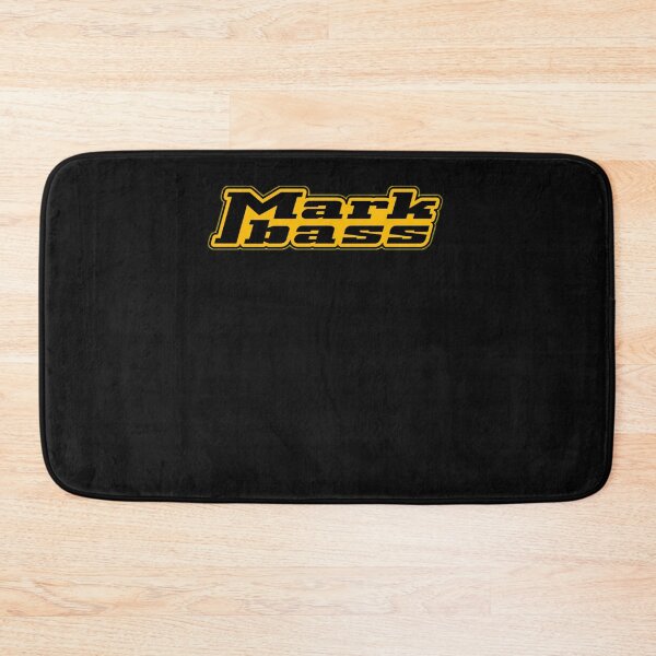 Item preview, Markbass Amp Essential Essential  designed and sold by BELLENDALL.